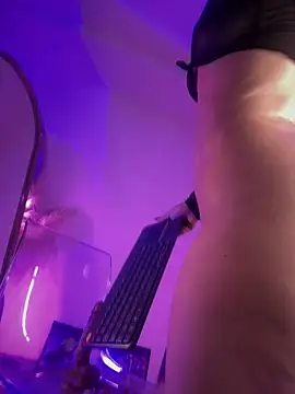 SakuraKato online show from 01-29-25, 07:11