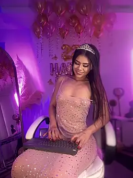 SakuraKato online show from 02-03-25, 03:59