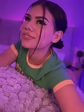 SakuraKato online show from 03-04-25, 07:22