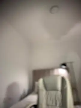 SakuraKato online show from 09-15-25, 09:37