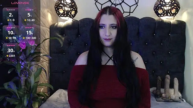 Snapshot of sweet_aby24 chatting on 01-14-25, 11:58 sweet aby24 online show from 01-14-25, 11:58