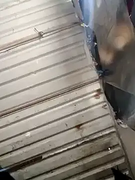 Moreno1813 online show from 02-08-25, 09:25