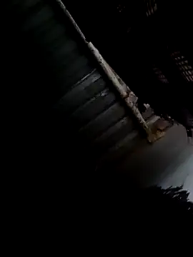 Moreno1813 online show from 02-09-25, 08:33