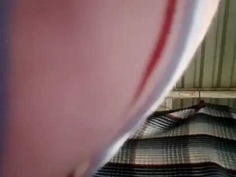 Moreno1813 online show from 02-11-25, 08:58