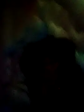 Moreno1813 online show from 02-17-25, 09:56