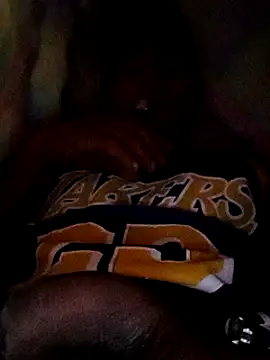 Moreno1813 online show from 02-22-25, 06:28