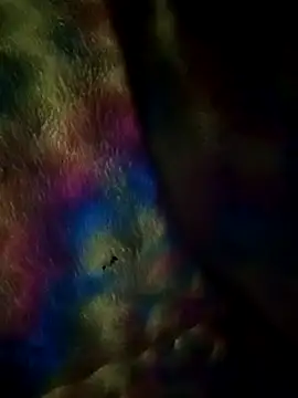 Moreno1813 online show from 03-07-25, 10:24