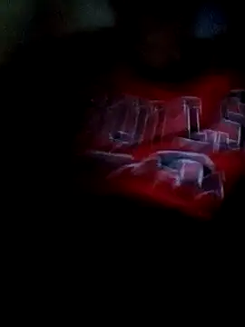 Moreno1813 online show from 03-09-25, 11:14