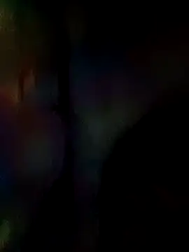 Moreno1813 online show from 03-10-25, 08:26