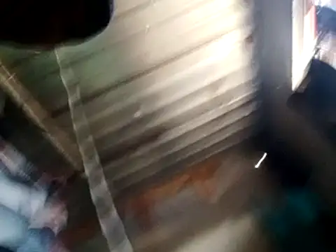 Moreno1813 online show from 03-17-25, 11:21