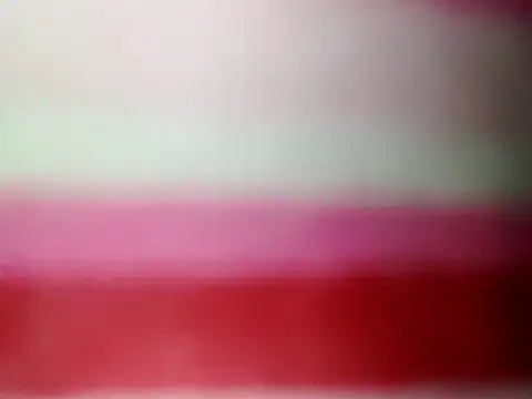 Moreno1813 online show from 03-18-25, 11:41