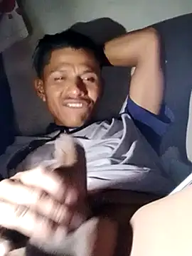 Moreno1813 online show from 03-20-25, 10:54