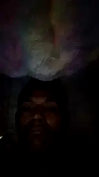 Moreno1813 online show from 10-31-25, 06:47