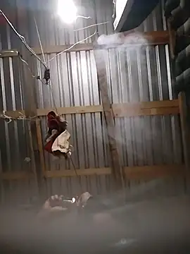 Snapshot of Moreno1813 chatting on 11-07-25, 06:02 Moreno1813 online show from 11-07-25, 06:02