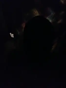 Snapshot of Moreno1813 chatting on 11-16-25, 09:59 Moreno1813 online show from 11-16-25, 09:59