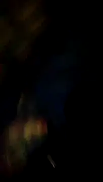 Snapshot of Moreno1813 chatting on 12-03-25, 09:51 Moreno1813 online show from 12-03-25, 09:51