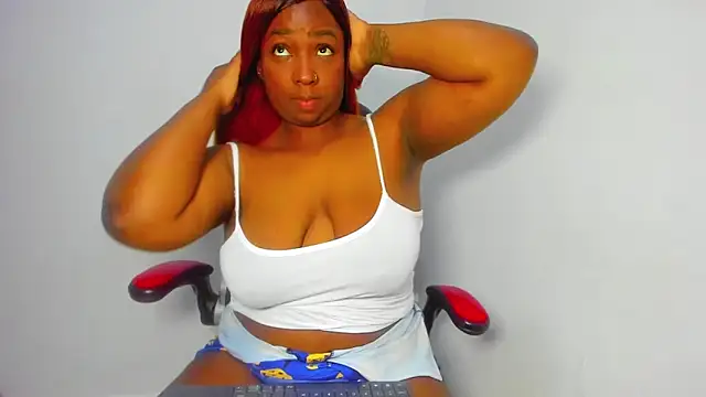 aphrodites ass online show from 11-22-25, 01:15