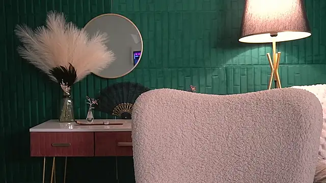 HaileyMoonn online show from 02-15-26, 04:42