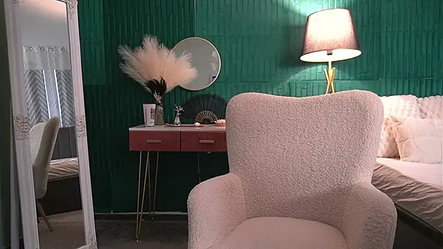 HaileyMoonn online show from 02-15-26, 08:02