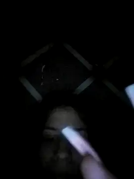 Snapshot of Amyrayya chatting on 03-18-25, 01:31 Amyrayya online show from 03-18-25, 01:31