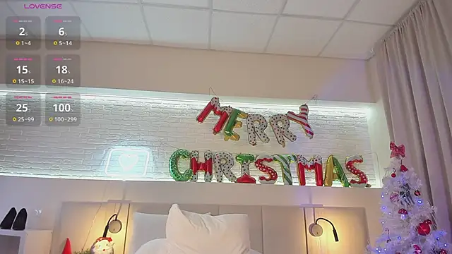 Snapshot of BelovedRuby chatting on 12-22-24, 05:56 BelovedRuby online show from 12-22-24, 05:56