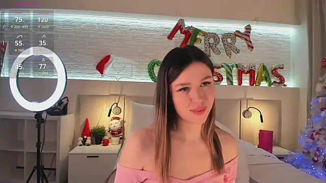 Snapshot of BelovedRuby chatting on 01-08-25, 11:54 BelovedRuby online show from 01-08-25, 11:54