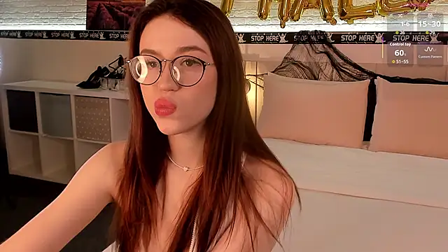 Snapshot of BelovedRuby chatting on 11-01-25, 03:08 BelovedRuby online show from 11-01-25, 03:08