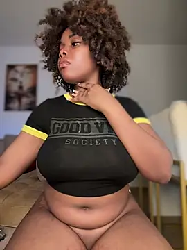 SSEXYBUBBLEBUTT101 online show from 01-15-25, 12:19