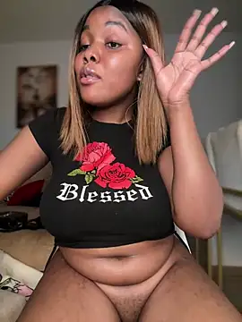 SSEXYBUBBLEBUTT101 online show from 01-26-25, 03:03