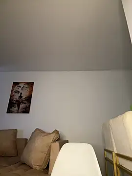 SSEXYBUBBLEBUTT101 online show from 02-13-25, 02:52