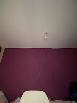 SSEXYBUBBLEBUTT101 online show from 09-23-25, 02:58