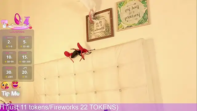 caryn johnson online show from 10-27-25, 11:47