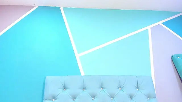 Snapshot of AlondraFerri1 chatting on 01-28-25, 03:36 AlondraFerri1 online show from 01-28-25, 03:36