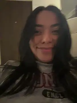 PetitLumiere online show from 12-30-24, 05:26