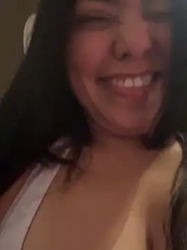 PetitLumiere online show from 01-04-25, 05:37