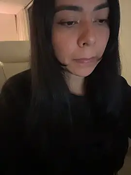 Snapshot of PetitLumiere chatting on 11-10-25, 03:38 PetitLumiere online show from 11-10-25, 03:38