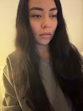 PetitLumiere online show from 02-04-26, 04:29