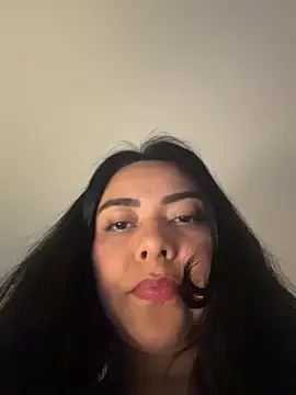 PetitLumiere online show from 02-24-26, 04:10