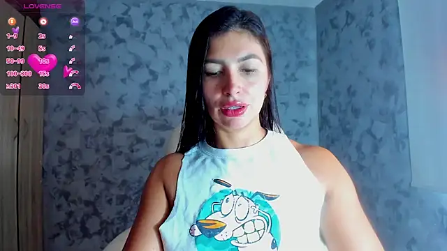 temptation sweet online show from 03-18-25, 06:15