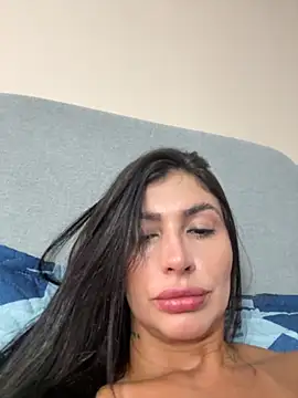 temptation sweet online show from 10-04-25, 08:40