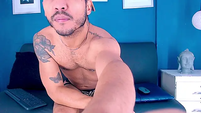 Snapshot of ricky_vill_ chatting on 01-10-25, 03:39 ricky vill online show from 01-10-25, 03:39