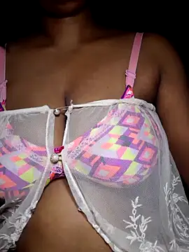 angelsilvia online show from 03-15-25, 08:21