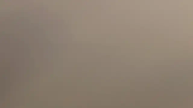 Snapshot of Ammy_Castro chatting on 05-21-26, 10:17 Ammy Castro online show from 05-21-26, 10:17