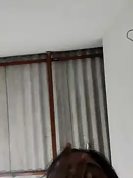 Snapshot of Kunchiii chatting on 01-12-25, 12:23 Kunchiii online show from 01-12-25, 12:23