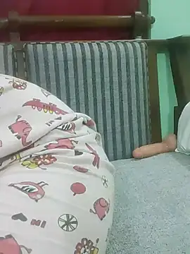 Snapshot of Kunchiii chatting on 11-26-25, 04:02 Kunchiii online show from 11-26-25, 04:02