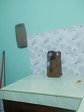 Snapshot of Kunchiii chatting on 12-02-25, 03:07 Kunchiii online show from 12-02-25, 03:07