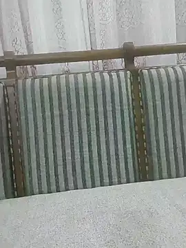 Snapshot of Kunchiii chatting on 12-04-25, 07:39 Kunchiii online show from 12-04-25, 07:39