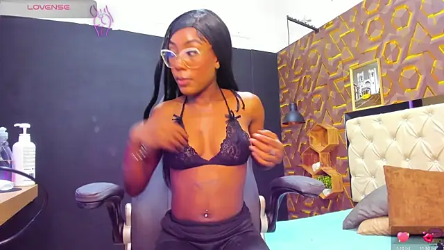 deyy madissonn online show from 01-09-25, 08:11