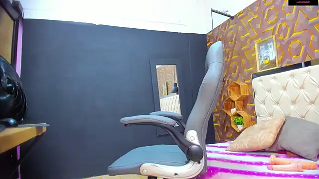 deyy madissonn online show from 02-03-25, 08:35