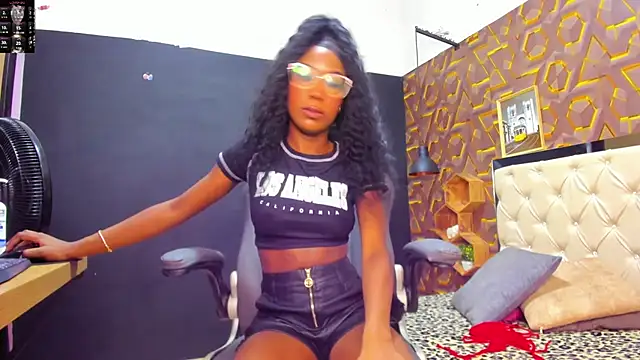 deyy madissonn online show from 03-11-25, 08:09